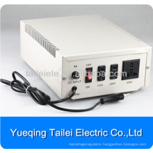 cheap price high efficiency home voltage stabilizer 2kva for pc